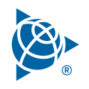 Sketchup Premium icon